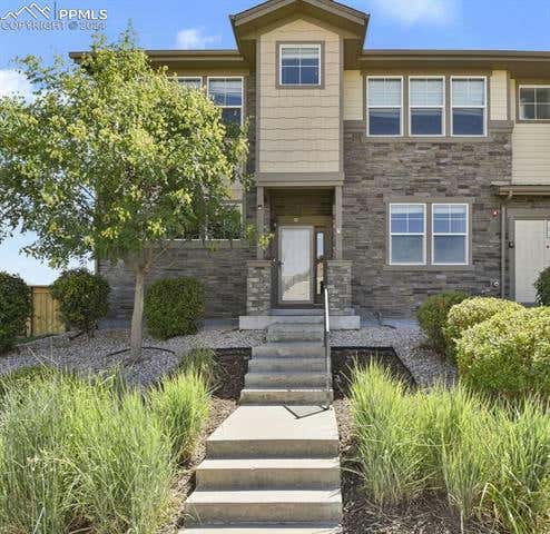 24986 E CALHOUN PL UNIT A, AURORA, CO 80016, photo 1 of 26