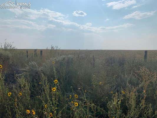 UNKNOWN DRIVE, FOWLER, CO 81039 - Image 1