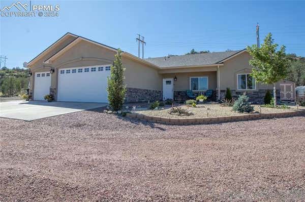 1899 LOCUST ST, CANON CITY, CO 81212 - Image 1