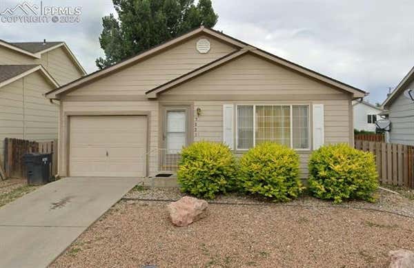 5023 LANDMARK RD, PUEBLO, CO 81008 - Image 1