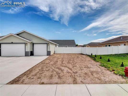 1112 RIVERBEND CT, ALAMOSA, CO 81101, photo 3 of 50