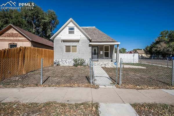 829 E 3RD ST, PUEBLO, CO 81001 - Image 1