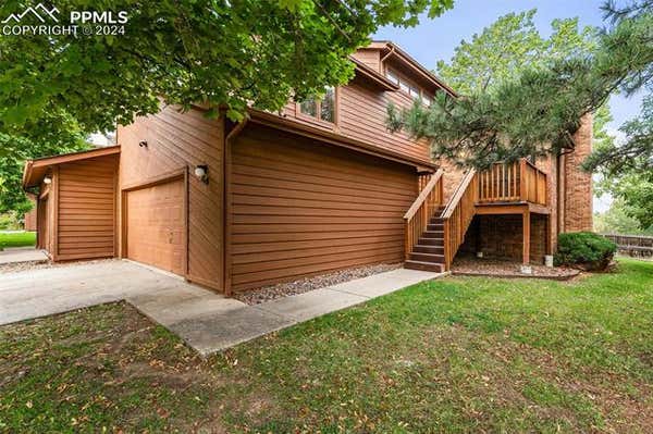 210 YOUNGFIELD DR, LAKEWOOD, CO 80228 - Image 1