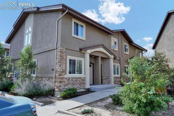 1510 YORK RD APT 100, COLORADO SPRINGS, CO 80918 - Image 1