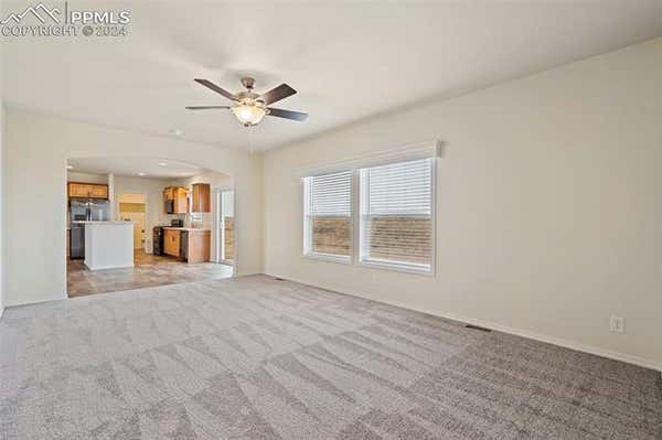 7243 HALEX GRV, COLORADO SPRINGS, CO 80928, photo 4 of 25