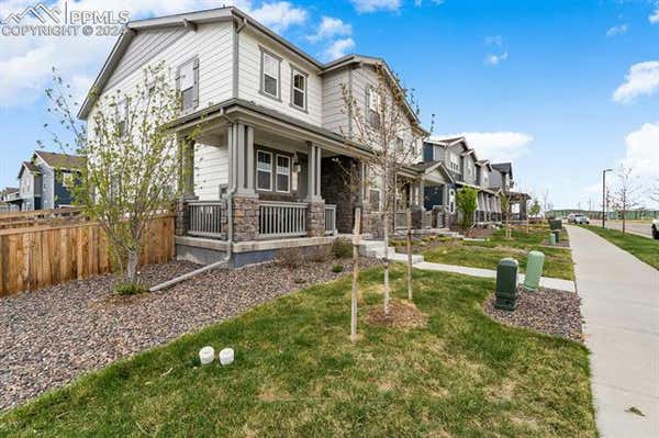 21403 E 59TH PL, AURORA, CO 80019 - Image 1