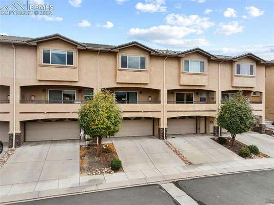 4379 SUSIE VW, COLORADO SPRINGS, CO 80917 - Image 1