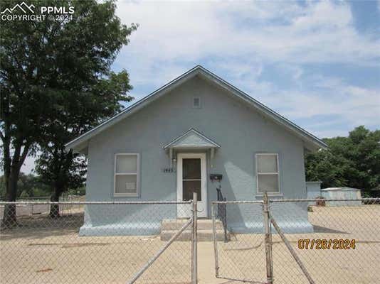 1945 BEULAH AVE, PUEBLO, CO 81004 - Image 1