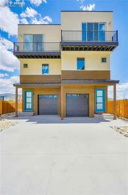 120 COTOPAXI LN # C, SALIDA, CO 81201 - Image 1