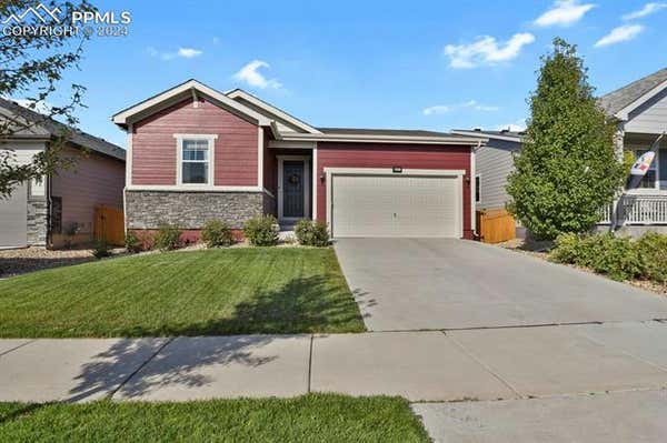 6517 COPPER DR, FREDERICK, CO 80516 - Image 1