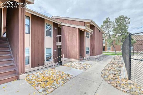 4535 N CAREFREE CIR APT B, COLORADO SPRINGS, CO 80917 - Image 1