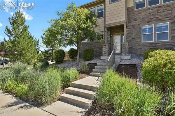 24986 E CALHOUN PL UNIT A, AURORA, CO 80016, photo 2 of 26