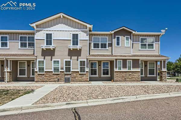 2510 SHANNARA GRV, COLORADO SPRINGS, CO 80951 - Image 1