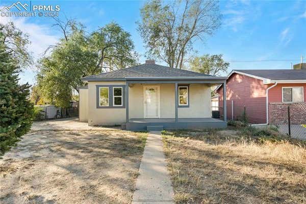 1528 E 19TH ST, PUEBLO, CO 81001 - Image 1