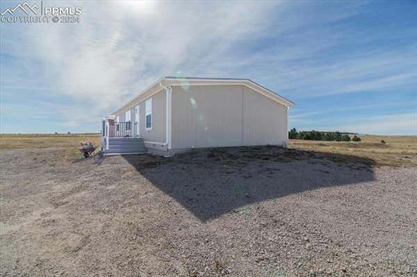 13130 HIGHWAY 86, KIOWA, CO 80117 - Image 1