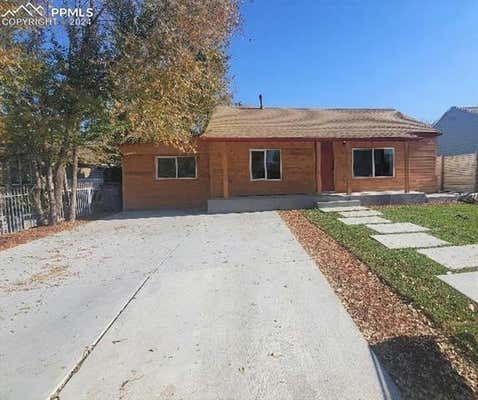 842 S QUITMAN ST, DENVER, CO 80219 - Image 1