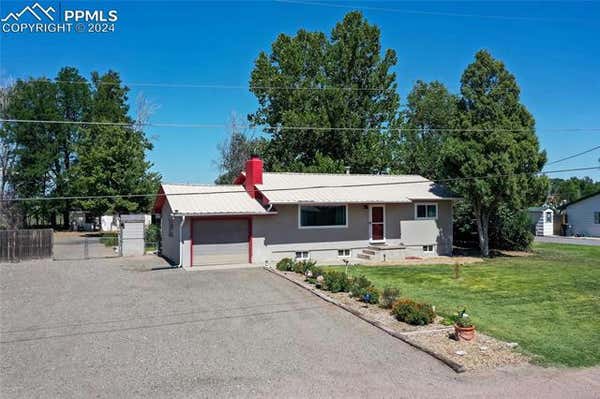 2215 HARVEY PL, PUEBLO, CO 81006 - Image 1