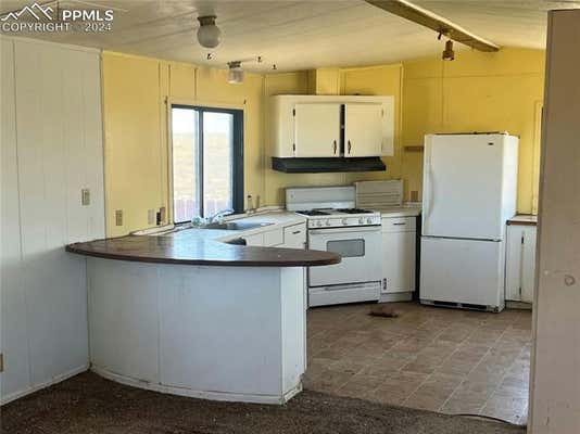 7825 BOONE RD, YODER, CO 80864, photo 4 of 17