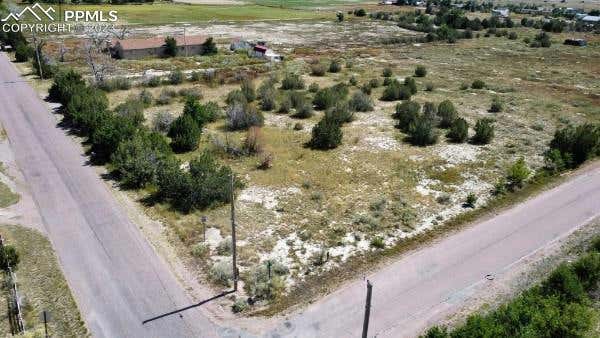 730 6TH ST, PENROSE, CO 81240, photo 2 of 5