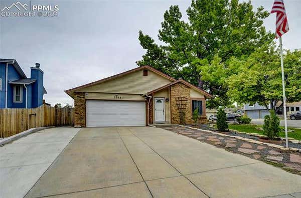 7338 S YUKON CT, LITTLETON, CO 80128 - Image 1