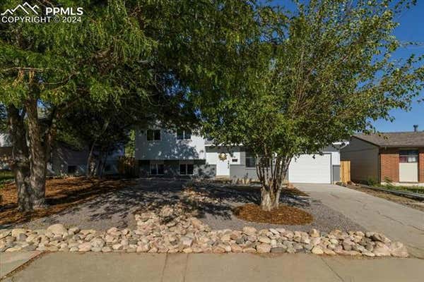 158 GLENN PL, PUEBLO, CO 81001 - Image 1