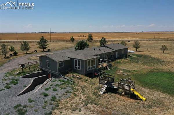 67671 E 48TH AVE, BYERS, CO 80103 - Image 1