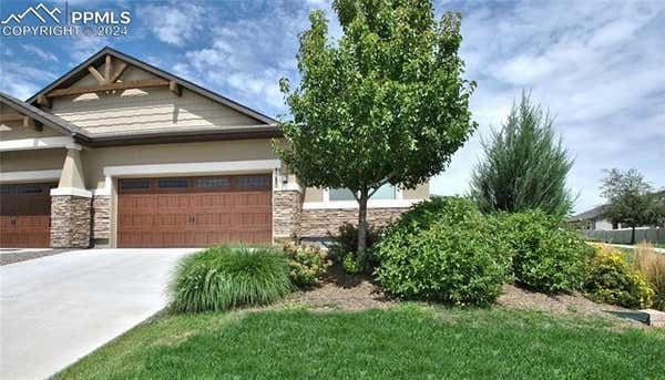 8080 PUMICE PT, COLORADO SPRINGS, CO 80938 - Image 1