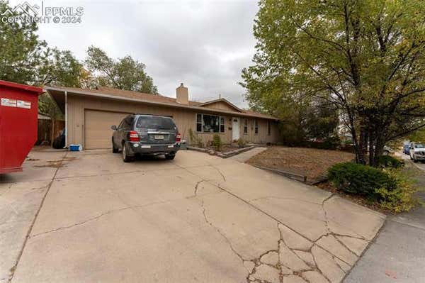 5 GRISSOM PL, PUEBLO, CO 81001 - Image 1