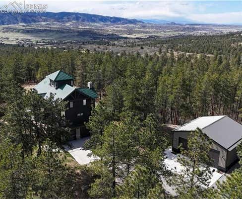 5090 PERRY PARK BLVD, LARKSPUR, CO 80118 - Image 1