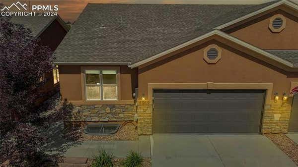 5360 OAK SPRING HTS, COLORADO SPRINGS, CO 80923, photo 3 of 44