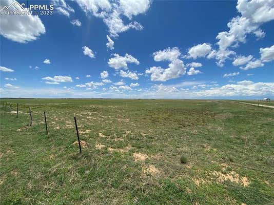 S JOHNSON ROAD, RUSH, CO 80833, photo 3 of 20