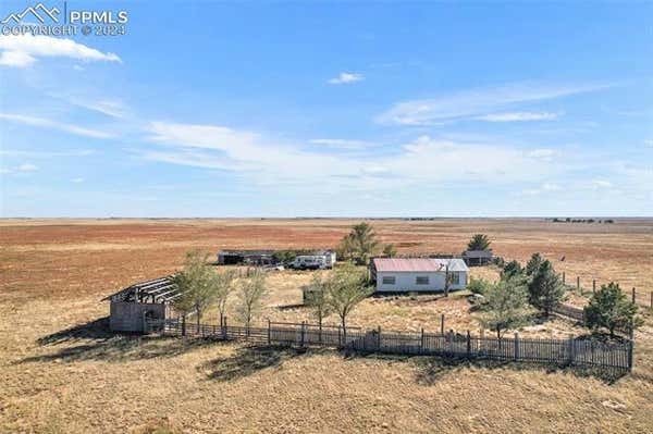 41305 GEICK RD, RUSH, CO 80833 - Image 1