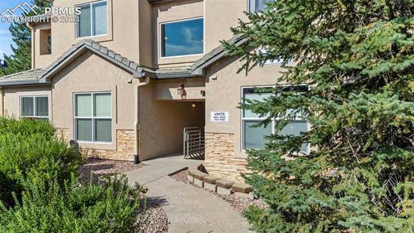 555 COUGAR BLUFF PT UNIT 202, COLORADO SPRINGS, CO 80906, photo 4 of 23