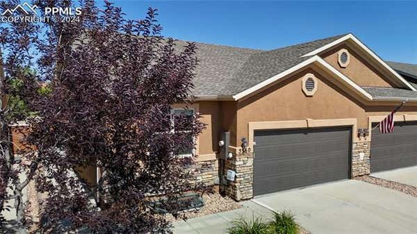 5360 OAK SPRING HTS, COLORADO SPRINGS, CO 80923, photo 2 of 44