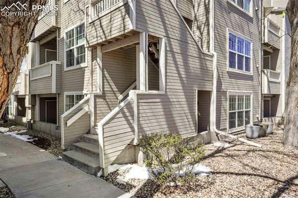 5702 W ASBURY PL APT 102, LAKEWOOD, CO 80227 - Image 1