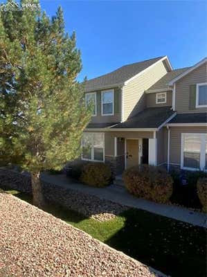 7584 SANDY SPRINGS PT, FOUNTAIN, CO 80817 - Image 1