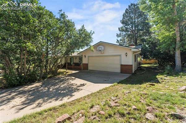 575 BIG SKY CT, COLORADO SPRINGS, CO 80919 - Image 1