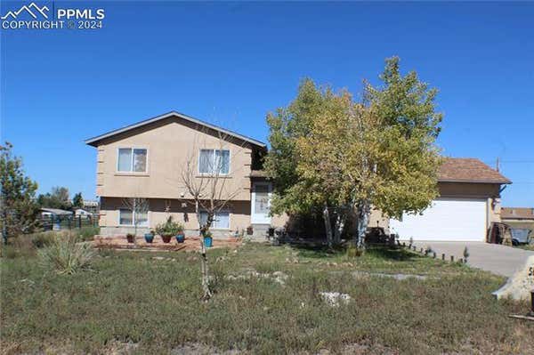 567 E TANAGER DR, PUEBLO, CO 81007 - Image 1