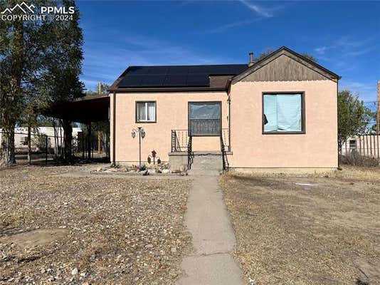 2015 E 10TH ST, PUEBLO, CO 81001 - Image 1