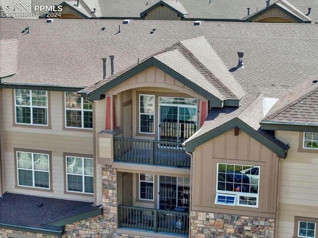 6315 ANDERSEN MILL HTS UNIT 303, COLORADO SPRINGS, CO 80923, photo 1 of 45