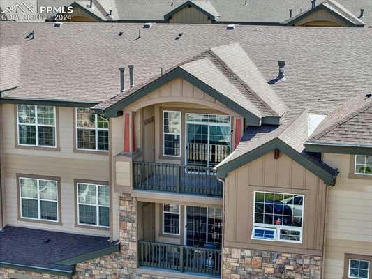 6315 ANDERSEN MILL HTS UNIT 303, COLORADO SPRINGS, CO 80923 - Image 1