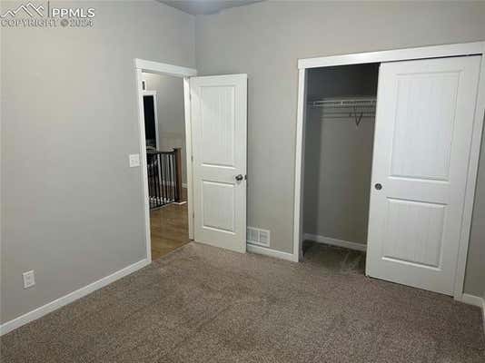 9936 JAGGAR WAY, PEYTON, CO 80831, photo 3 of 22