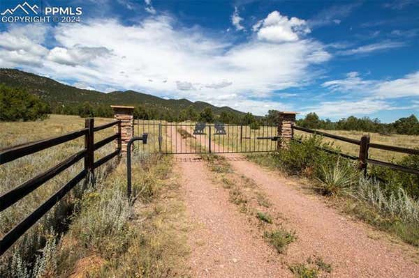 5650 BARRETT RD, COLORADO SPRINGS, CO 80926, photo 2 of 49