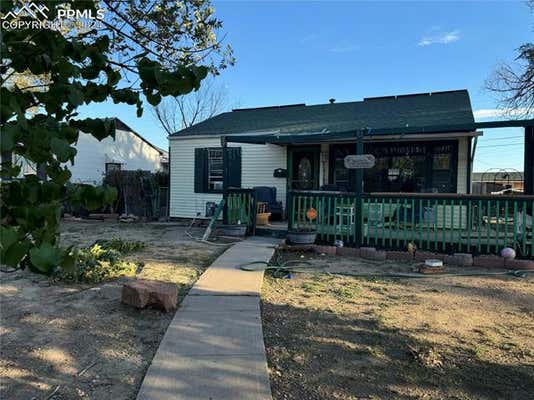 2018 W 27TH ST, PUEBLO, CO 81003 - Image 1