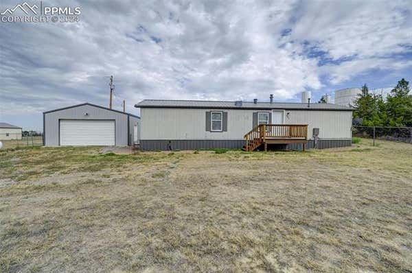 804 SIOUX AVE, SIMLA, CO 80835 - Image 1