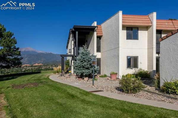 1074 FONTMORE RD APT C, COLORADO SPRINGS, CO 80904 - Image 1