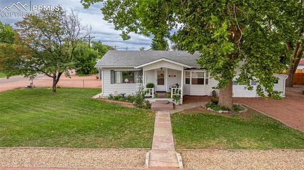 2405 CHERRY ST, CANON CITY, CO 81212 - Image 1