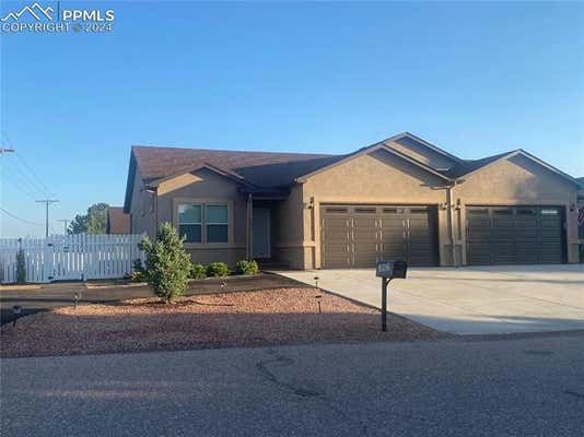 362 BUTTONWOOD CT, MONUMENT, CO 80132 - Image 1