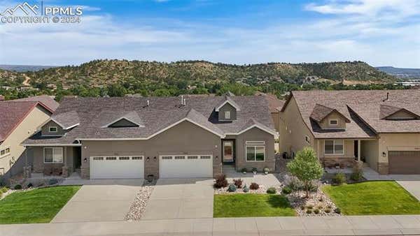 5321 SILVERSTONE TER, COLORADO SPRINGS, CO 80919 - Image 1