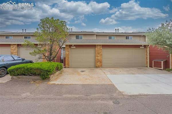 416 W ROCKRIMMON BLVD APT D, COLORADO SPRINGS, CO 80919 - Image 1